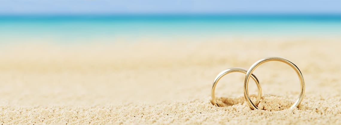 5 things you should do when you get engaged