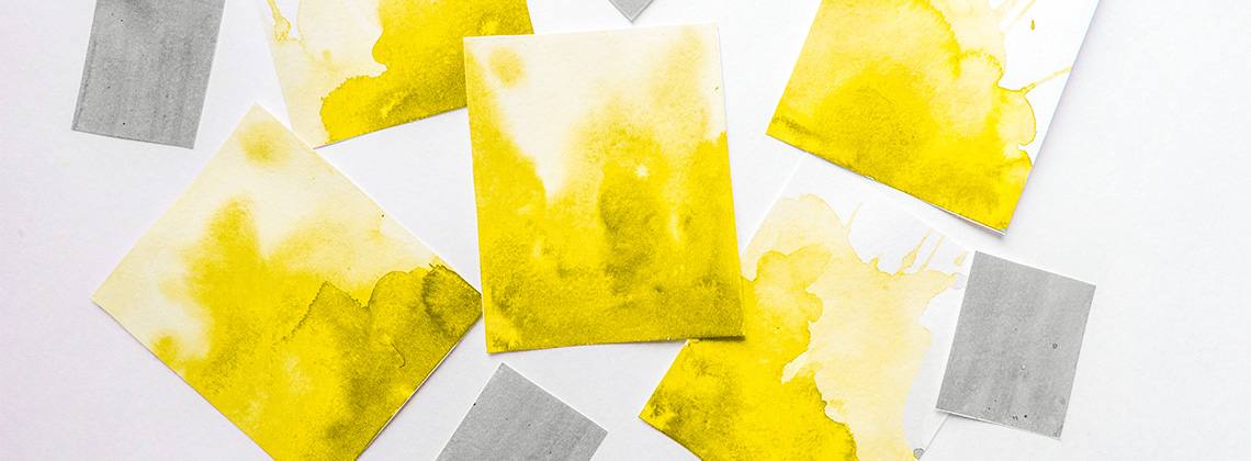 Inspiration de mariage : La couleur de l’année 2021 de Pantone