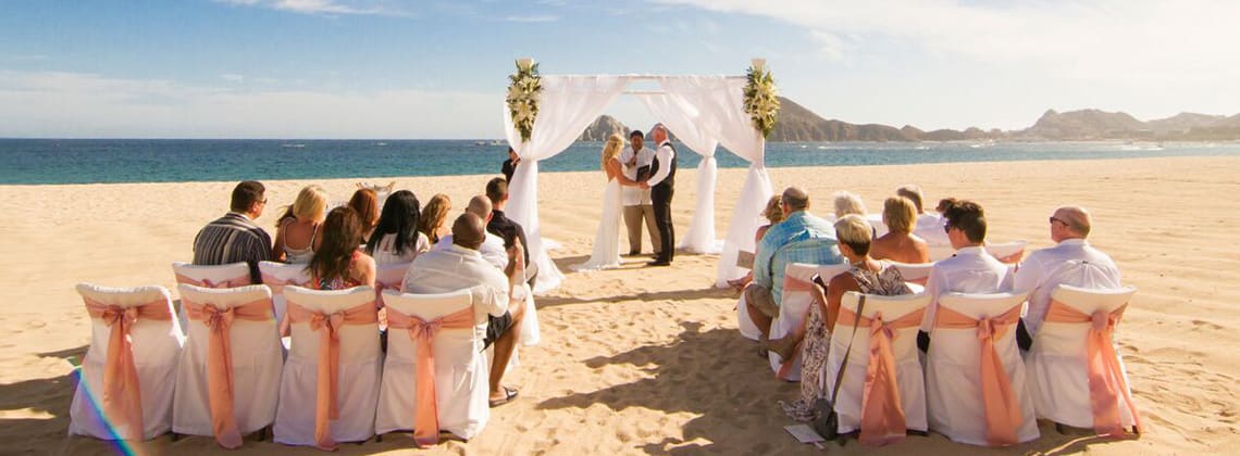 Real Wedding: Erika & Jeffrey