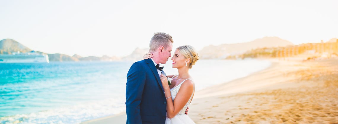 Véritables mariages : Laura et Kevin