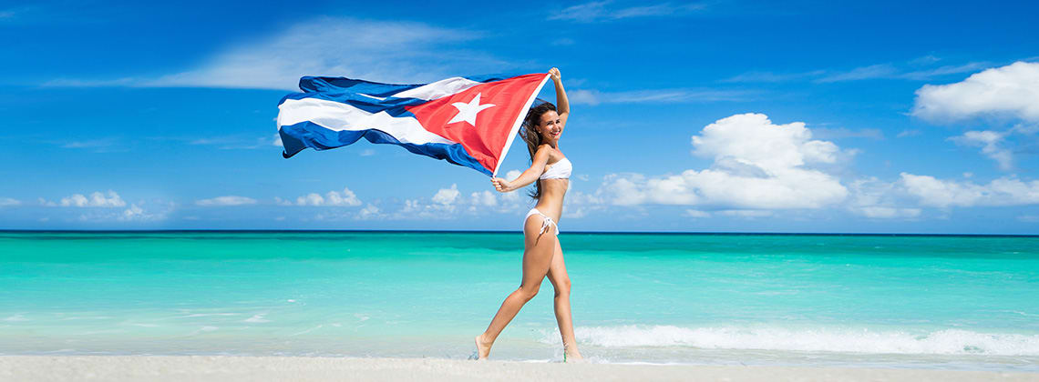 5 choses à faire à Cuba cet été