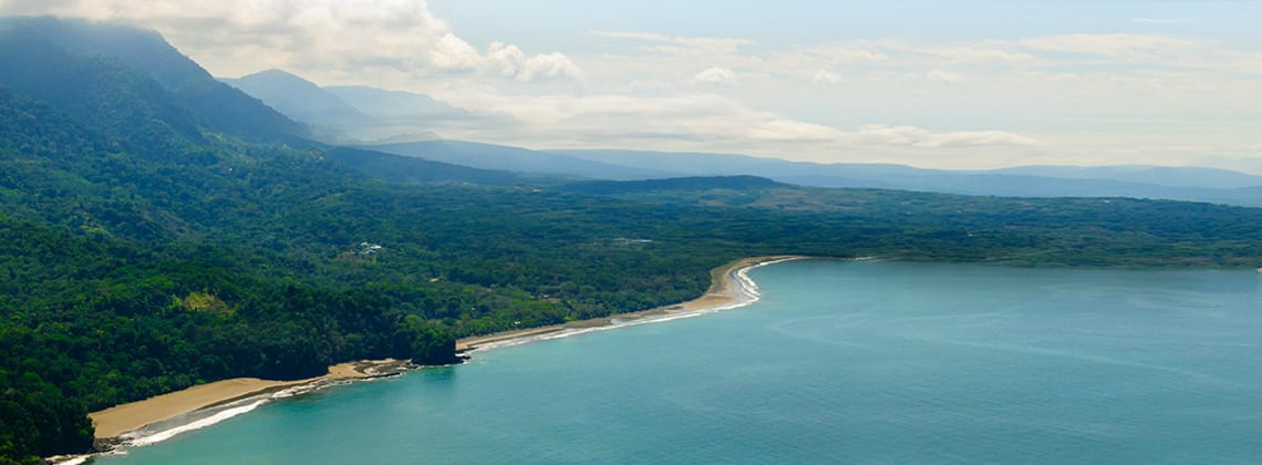 5 façons de profiter pleinement de vos vacances au Costa Rica