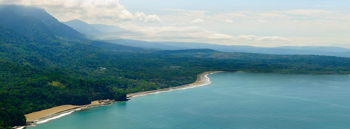 5 ways to make the most of your Costa Rica vacation