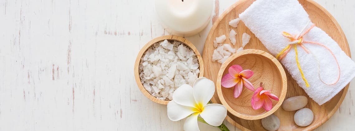 6 spas ou vivre le summum de la relaxtion