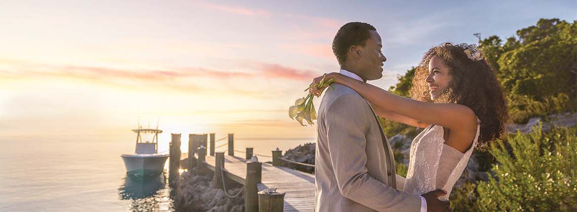 Wedding inspiration