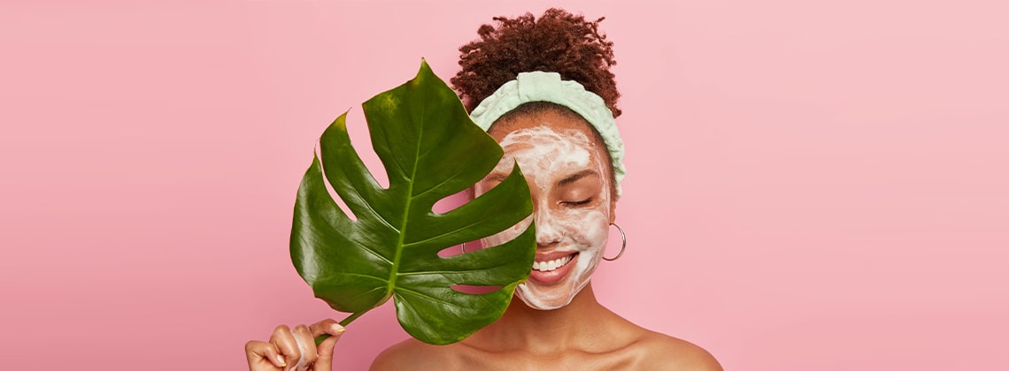 How to get your skin prepped for your destination wedding