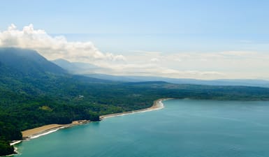 5 façons de profiter pleinement de vos vacances au Costa Rica