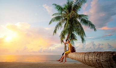 6 hottest destinations to visit in 2019