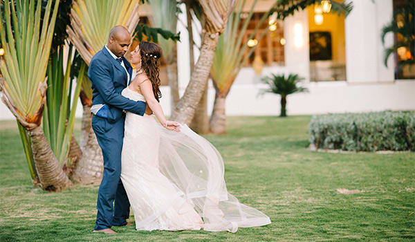 Tips for future couples image