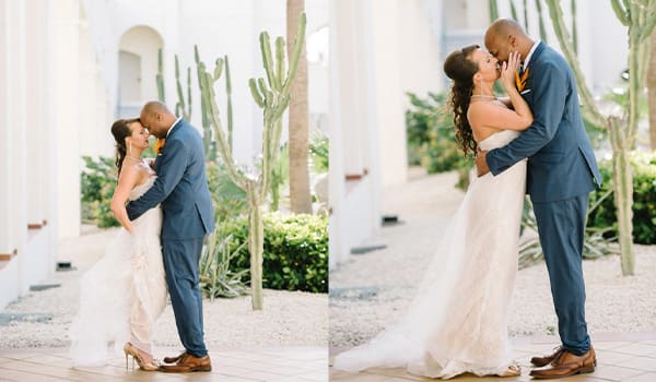 Where it all started image