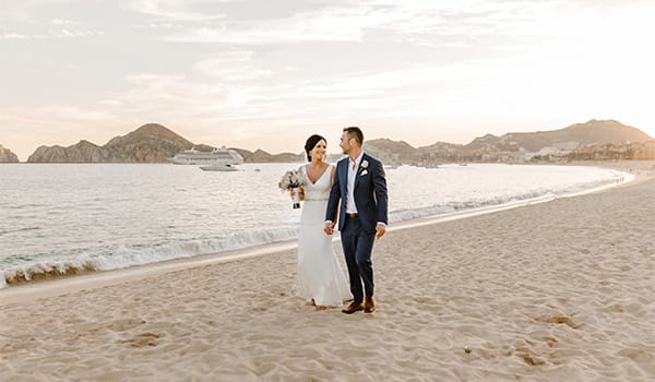 Planning the wedding image