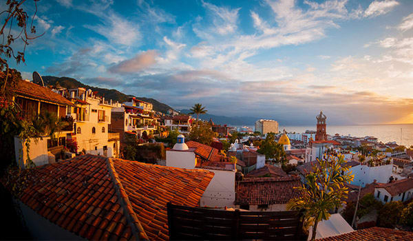 Blog : Discover the local culture in Puerto Vallarta image