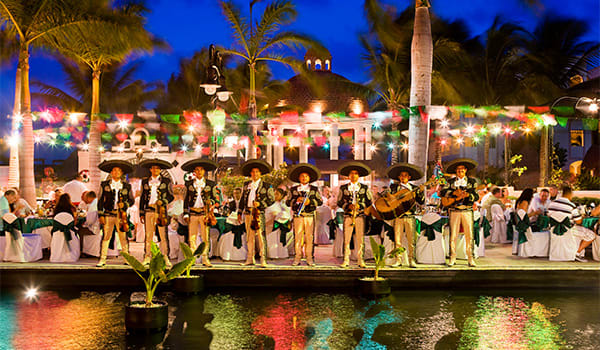 Things are more affordable in the tropics than back home image