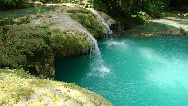 Ocho Rios All Inclusive Vacations | Deals to Top Resorts ...