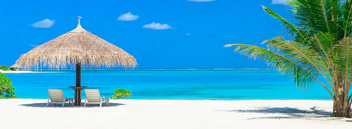 5 Must See Beaches In Cuba Sunwing Ca