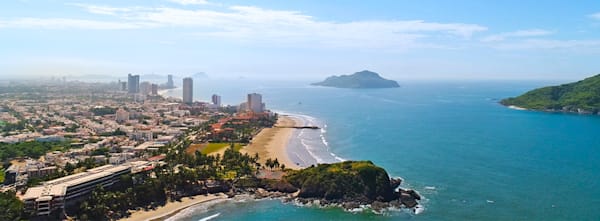 5 words you should know before you leave for Mazatlán