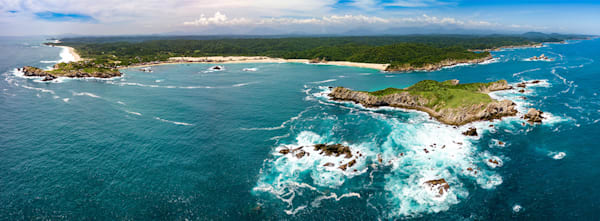 Huatulco vacations for every travel style