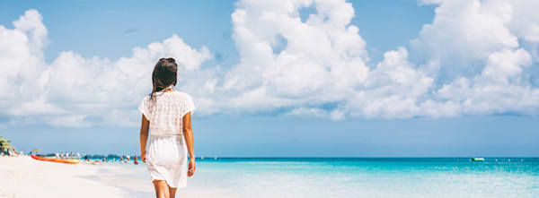 5 ways to explore Cancun