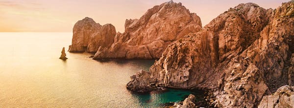 5 things you didn't know you could do in Los Cabos