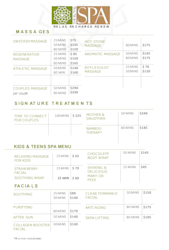 @cld/collection