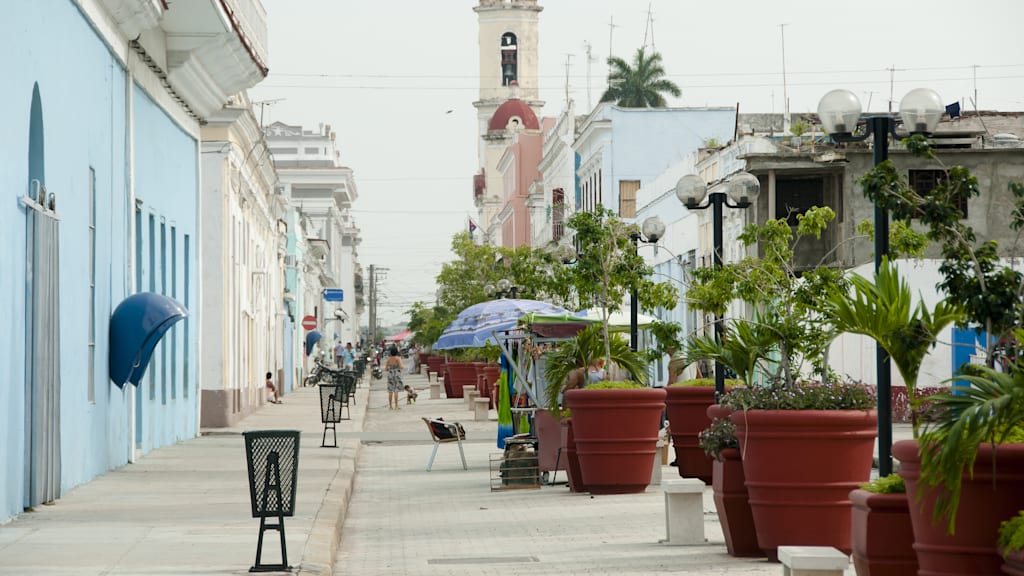 Cienfuegos 15