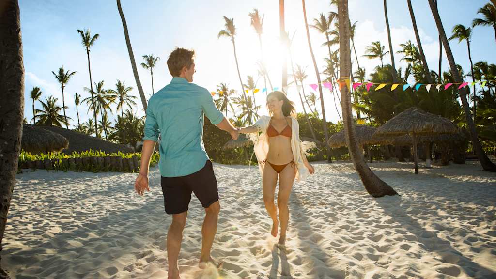 Palladium Hotel Group-image