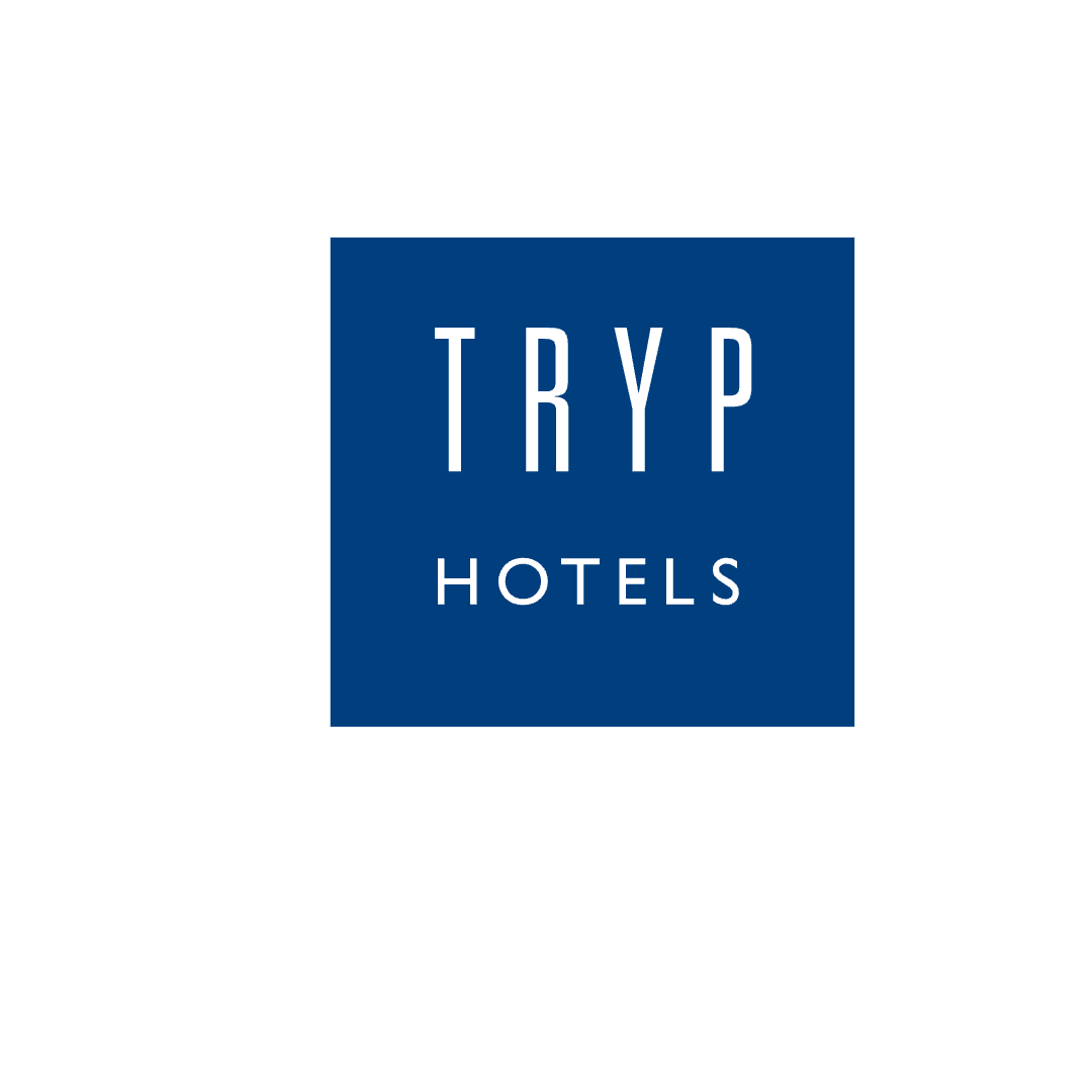 Tryp Hotels