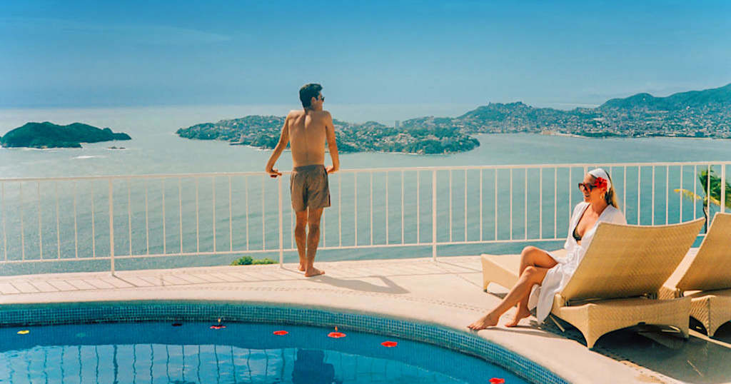 Acapulco 5