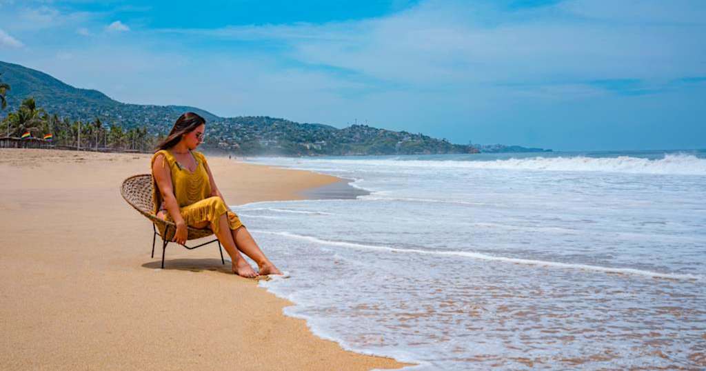 Acapulco 11