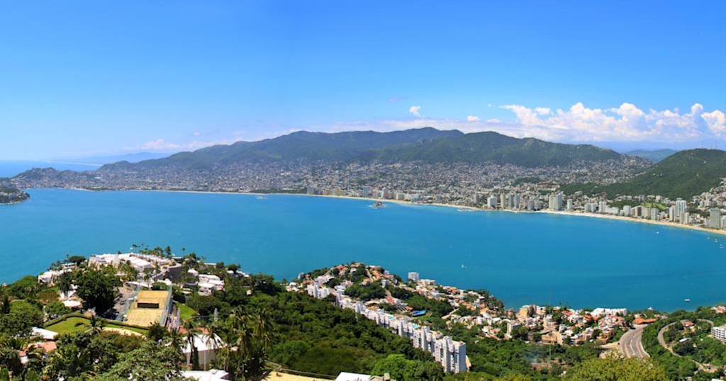 Acapulco 14