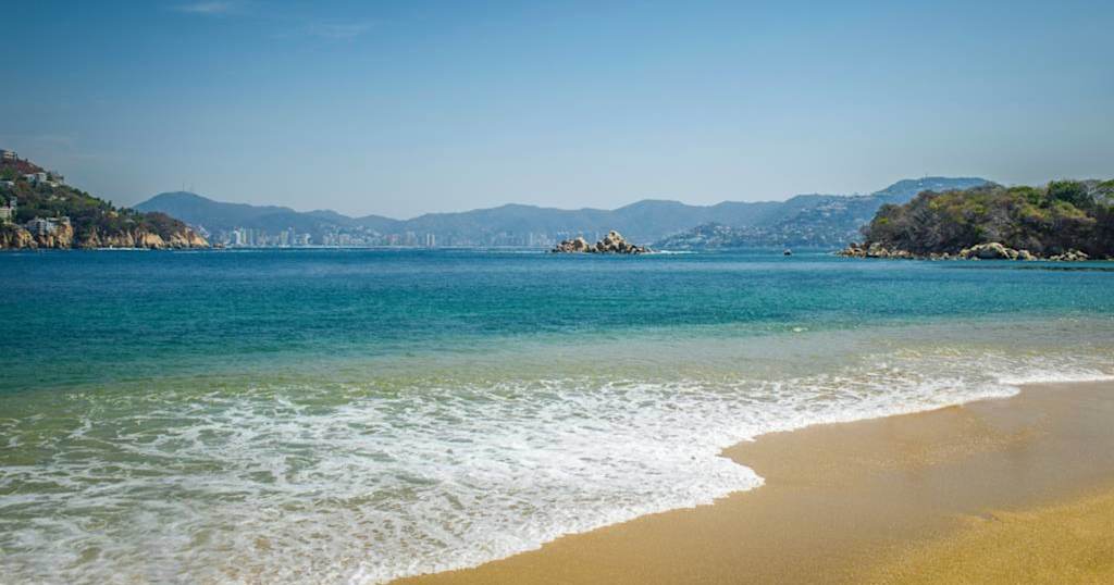 Acapulco 3