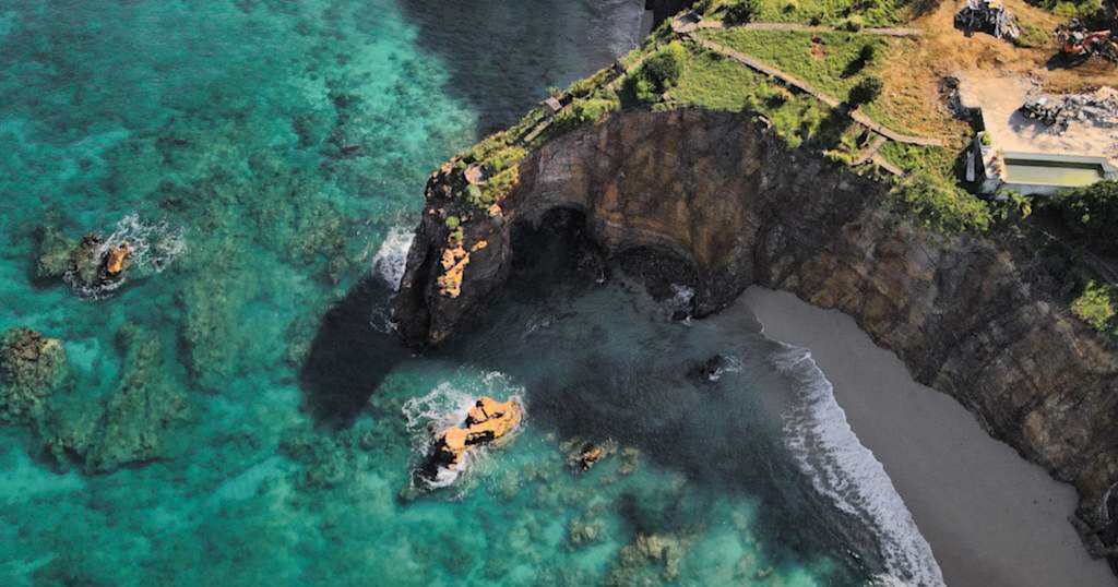St. Maarten 5