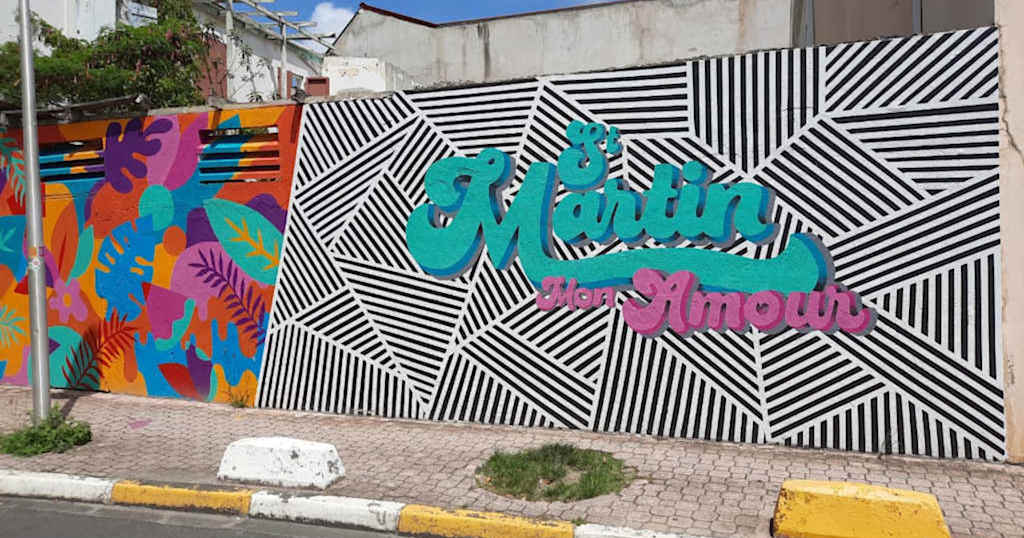 St. Maarten 4