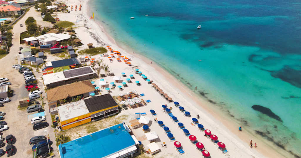 St. Maarten 2
