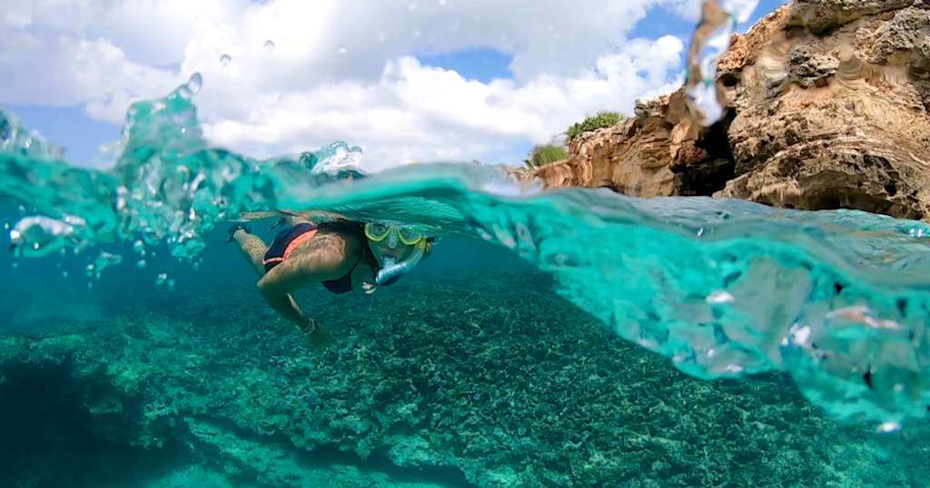 St. Maarten 10