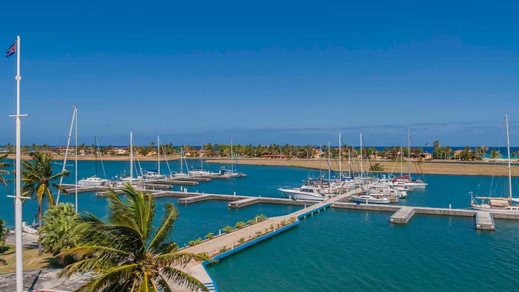 destination highlight : Varadero : Image 2