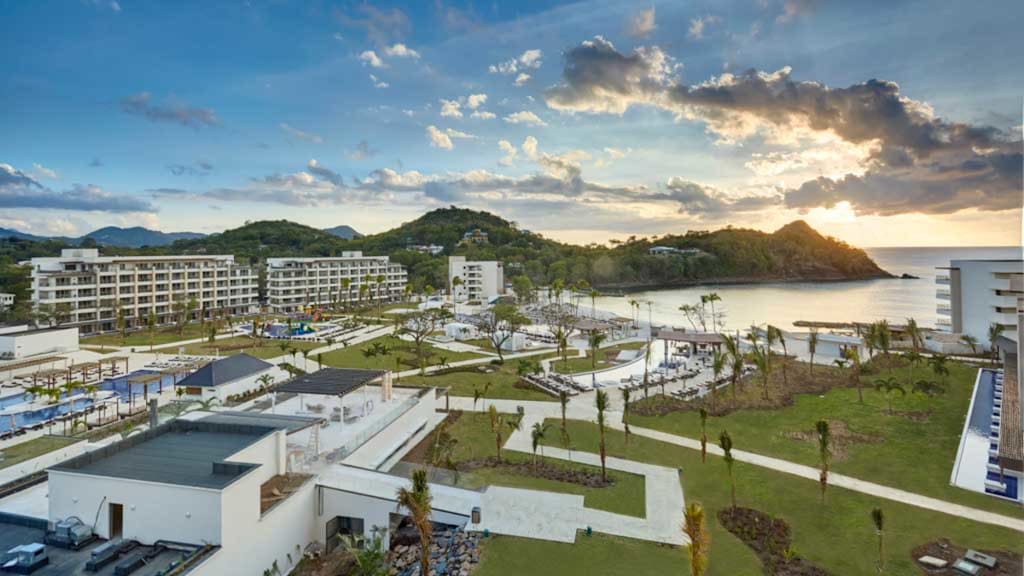 Best of the best : Best of St. Lucia : Royalton Saint Lucia : Image
