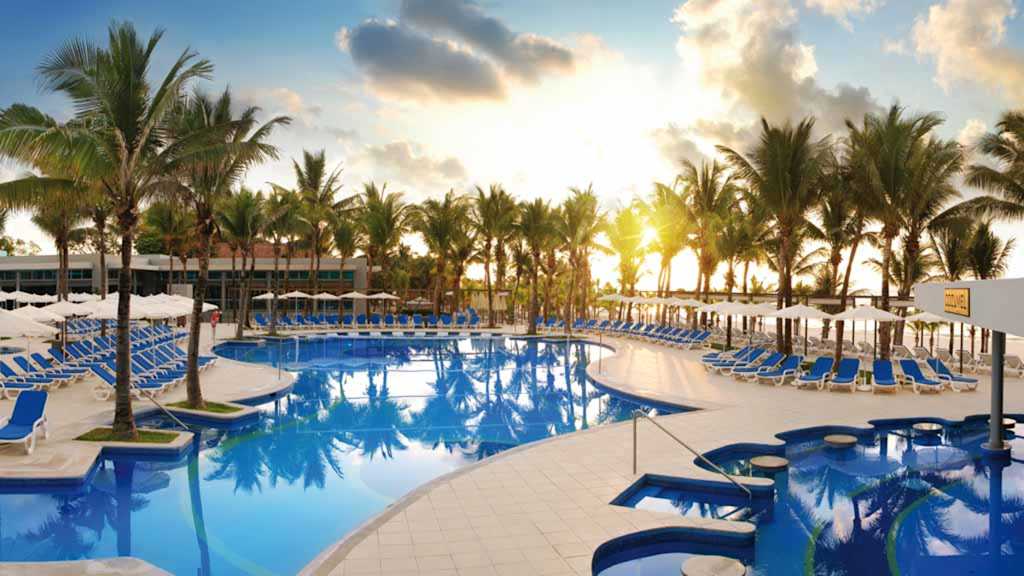 RIU October : Riu Family Fun : RTB Copy : Image 3