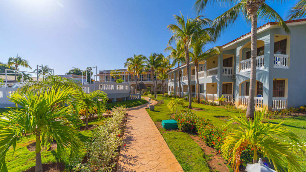 Promotion : Best value vacay : Featured property (Jan 19-25) : Image