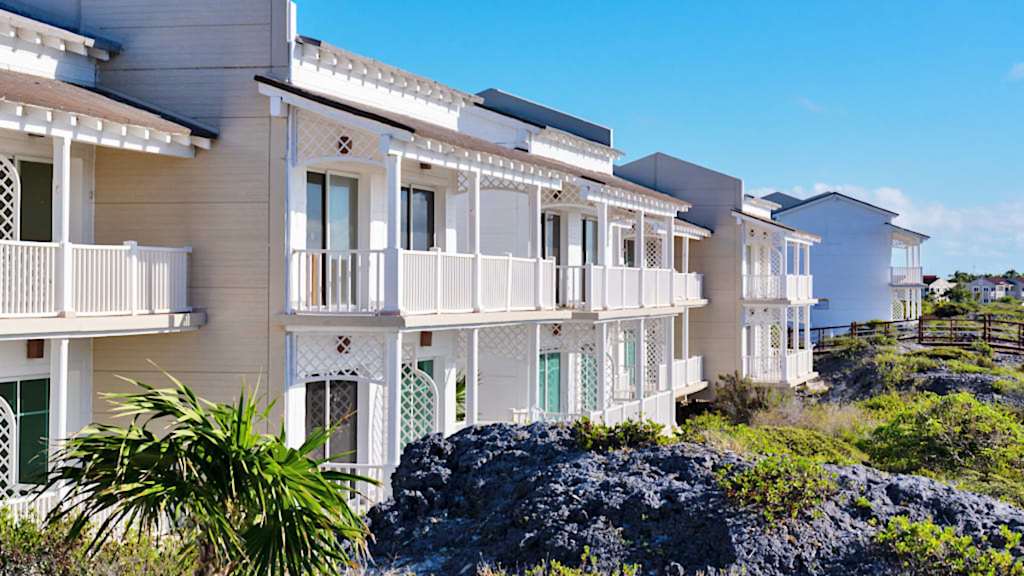 Promotion : Best value vacay : Featured property : Memories Cayo Largo (From an 12-18)) : Image