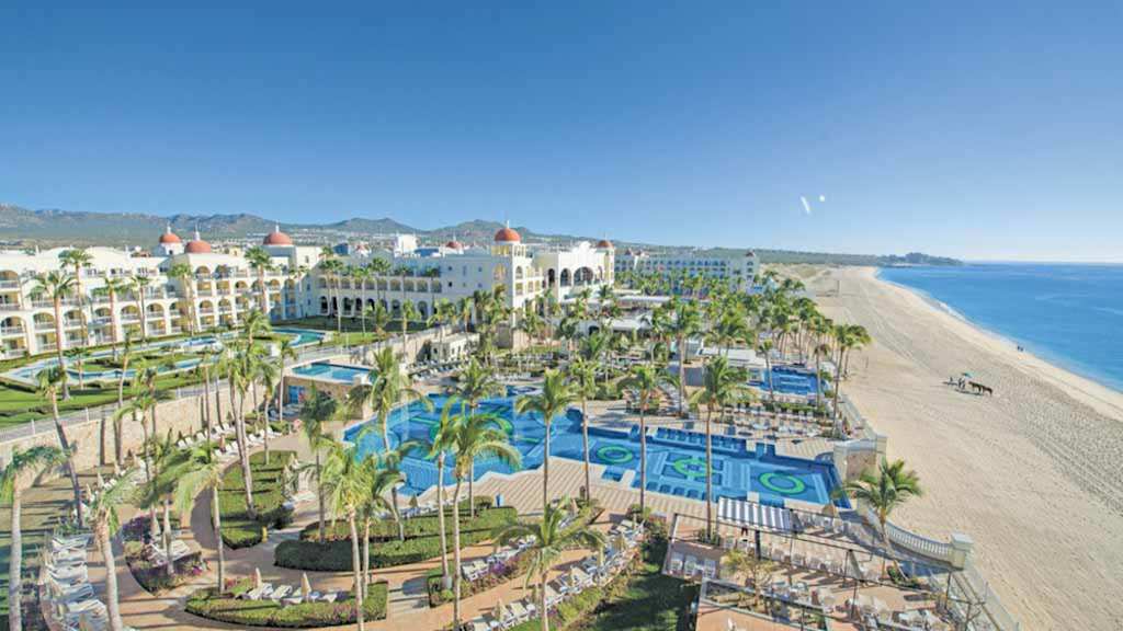 Promotion : RIU Rendez-vous Sale : Image 2