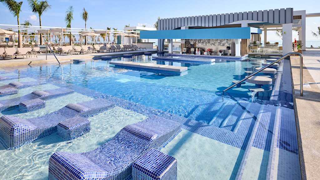 Promotion : Flynancial Flash Sale (Aug 13-15) : Property highlight : Image