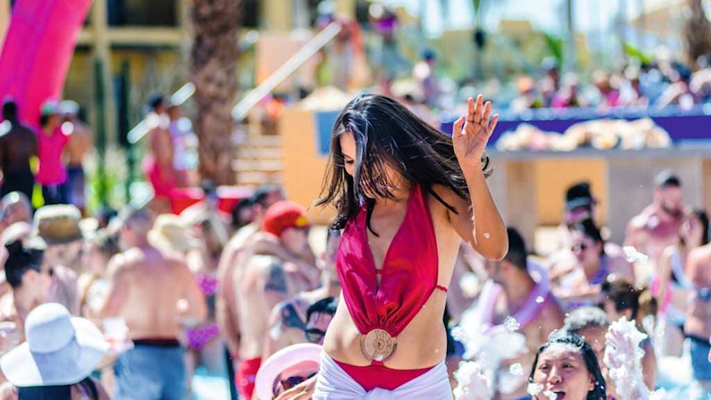 Promotion : RIU Rendez-vous Sale : Featured RIU : Image 2