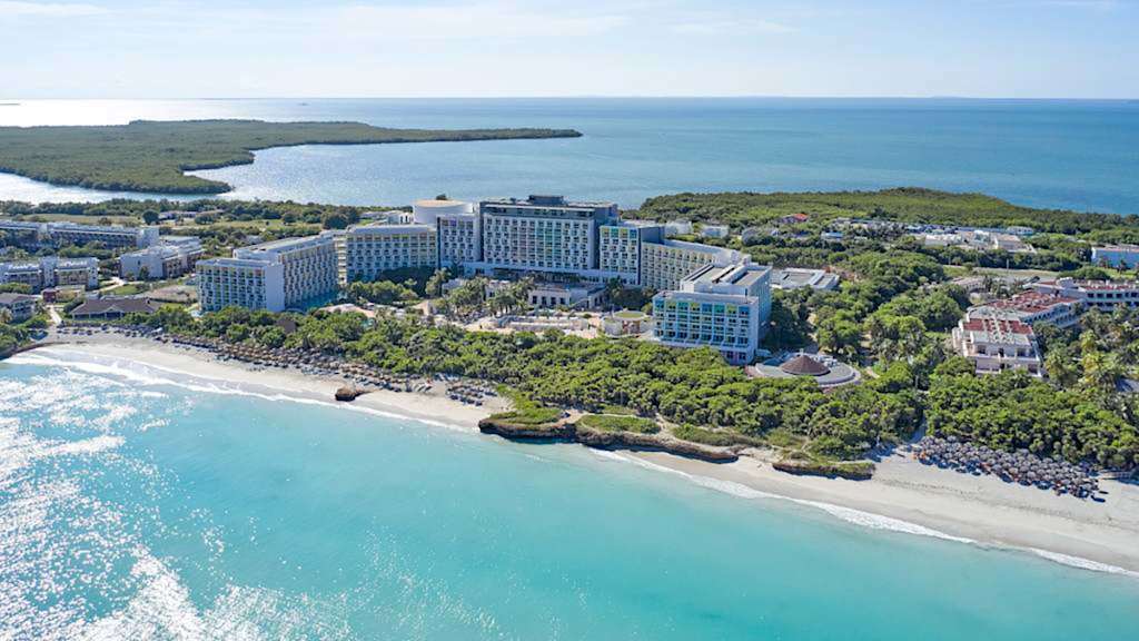 destination highlight : Varadero : Image 3