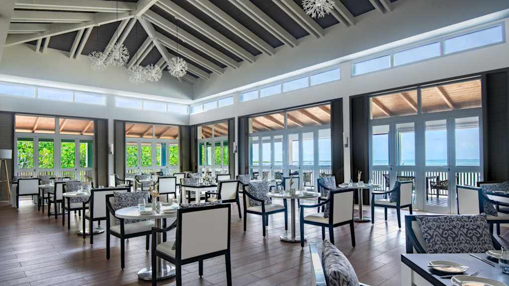 New properties : Playa Luxury Cayo Guillermo Images 2