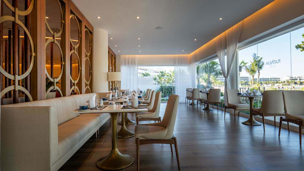 New Properties : Princess Senses the Mangrove : Image 2