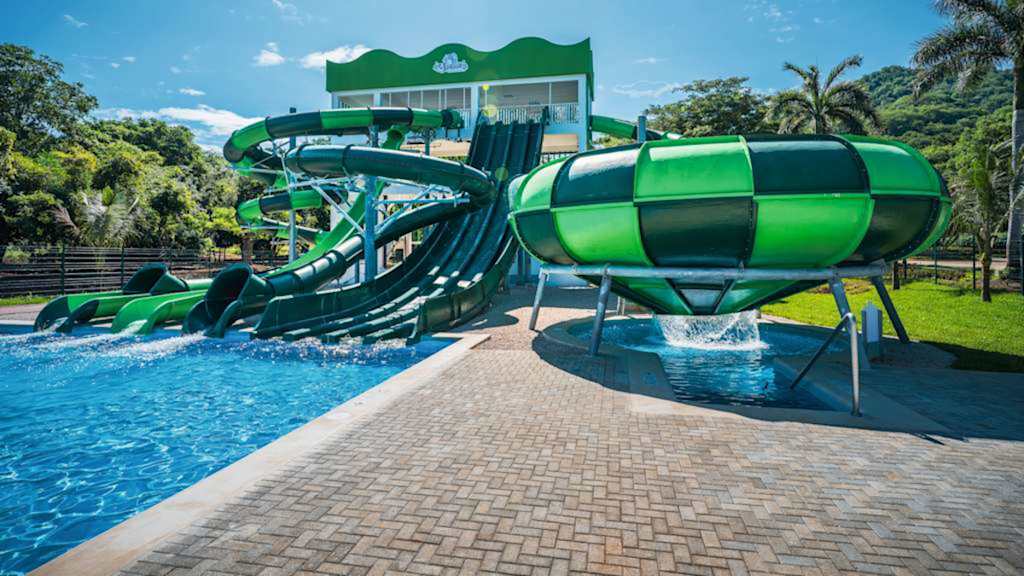New Renos : Riu Guanacaste : Image 2