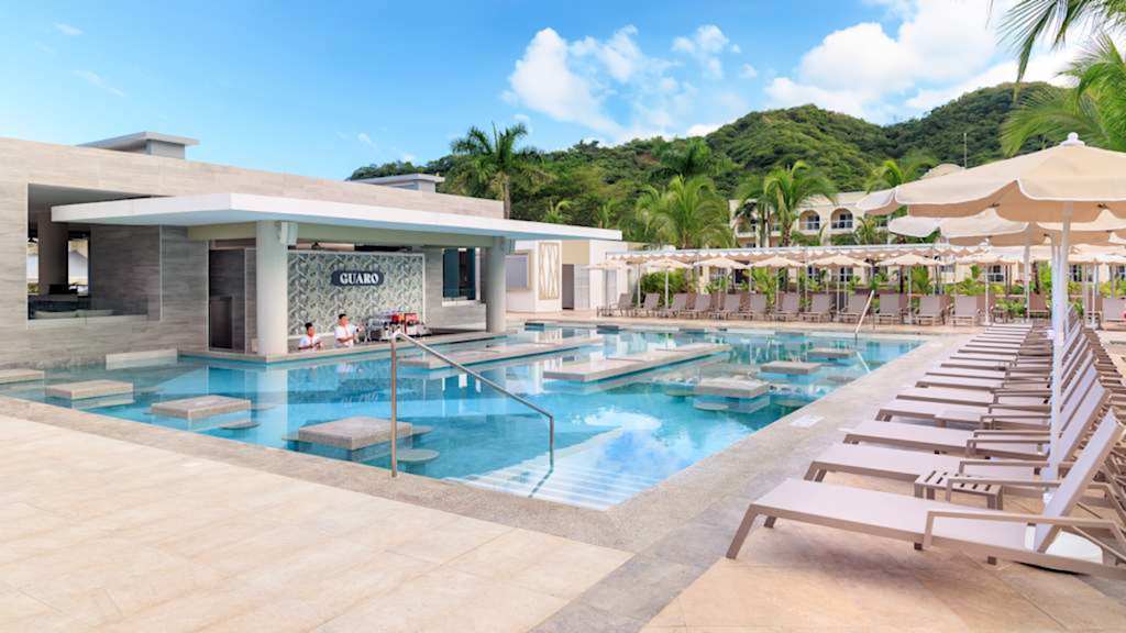 New Renos : Riu Guanacaste : Image 3