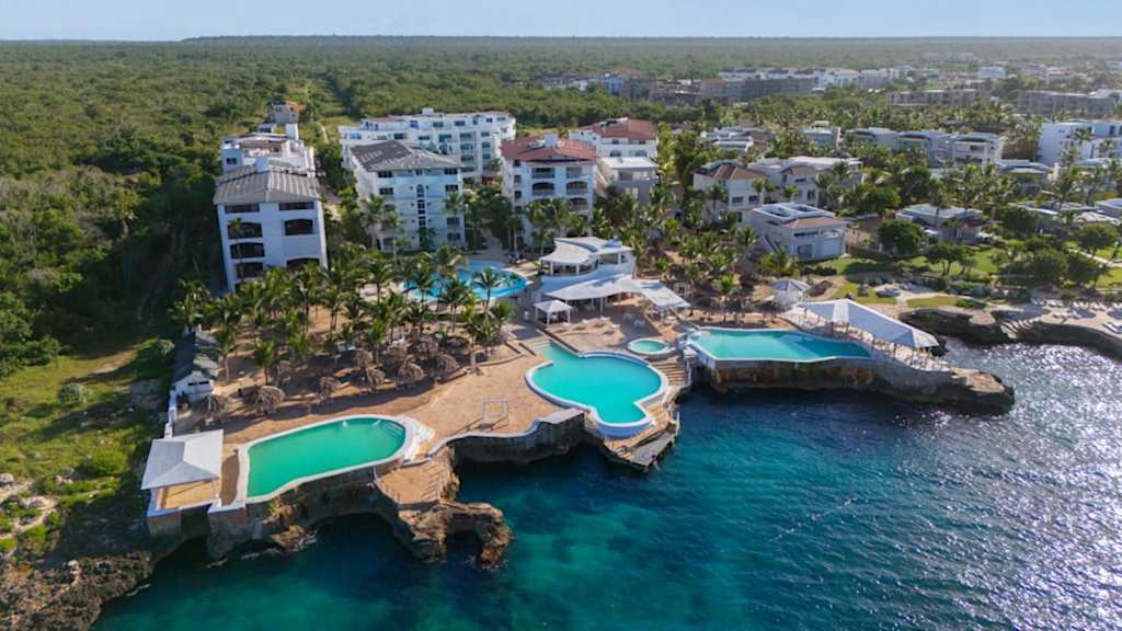 Promotion : Pre-Black Friday sale : Featured properties : Image