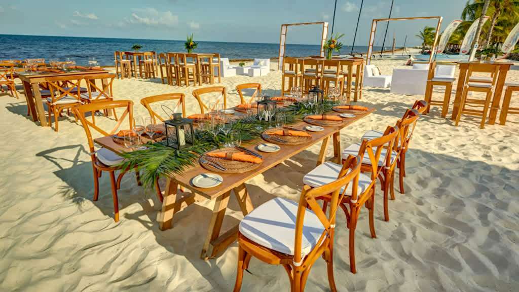 New Renos : Royalton Riviera Cancun : Image 3